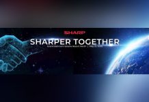 Sharper Together: Marking Growth and Partnership with Innovative Sales Events in the Philippines