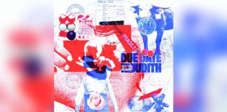 "Due Date na ni Judith" mirrors the Filipino experience of living in constant dread of bills and creditors knocking at the door.