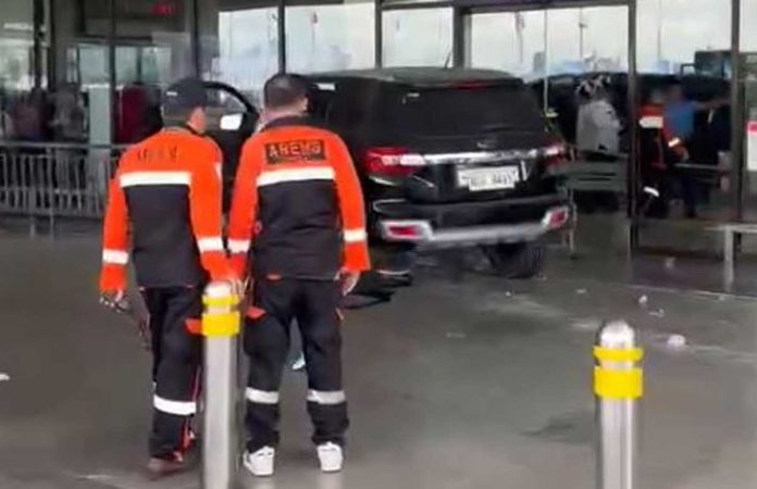 suv-crash2 Screenshot from James Edward Caiña's video