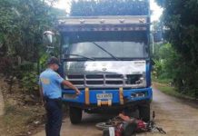 Photo courtesy of RMN DYHB Bacolod 747