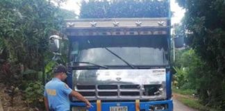 Photo courtesy of RMN DYHB Bacolod 747