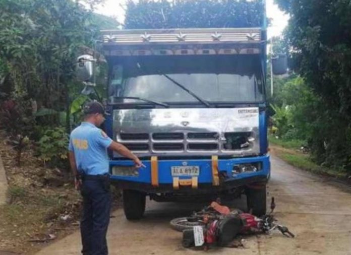 three-died-kabankalan Photo courtesy of RMN DYHB Bacolod 747