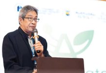 TOLEDO. PCCI-ILOILO PHOTO