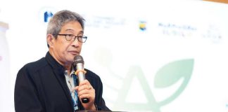TOLEDO. PCCI-ILOILO PHOTO