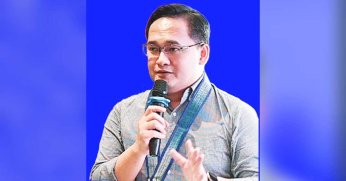 wage boards 1_superimposed PATRIWIRAWAN. DOLE NORTHMIN/FACEBOOK PHOTO