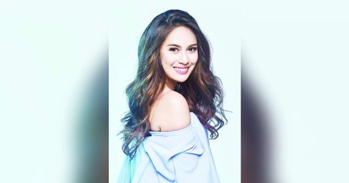 yen santos 1_superimposed YEN SANTOS