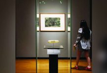 Netherlands museum displays 200-year-old condom Rijksmuseum in Amsterdam, Netherlands is displaying a unique artifact – an almost two-century-old condom. The sheath is dated to about 1830. BBC