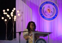 Iloilo law grads urged to champion justice for the marginalized Photo courtesy of West Visayas State University