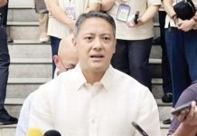 BIR to roll out digital track-and-trace system vs illicit vape trade LUMAGUI