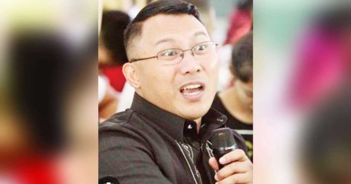 Comelec-copy_superimposed CARDEMA