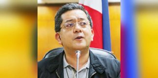 GARCIA