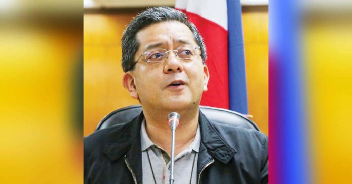 Comelec-defers-1_superimposed GARCIA