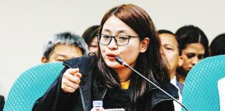 The Manila Regional Trial Court Branch 34, in a decision released over the weekend and penned by Presiding Judge Liwliwa Bidalgo-Bucu, concluded that “Chinese citizen Guo Hua Ping and Alice Leal Guo are the same person.”