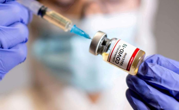According to data from the Food and Drug Administration, there were 78,443,972 fully vaccinated individuals as of June 2024, or 70 percent of the country’s 112 million population. PHILIPPINE DAILY INQUIRER FILE PHOTO