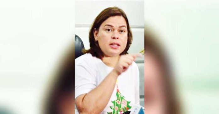 House-complied DUTERTE-CARPIO