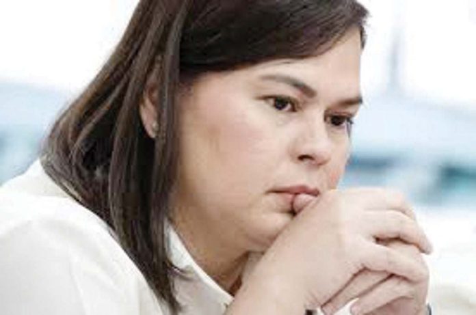 House_copy_resized DUTERTE-CARPIO