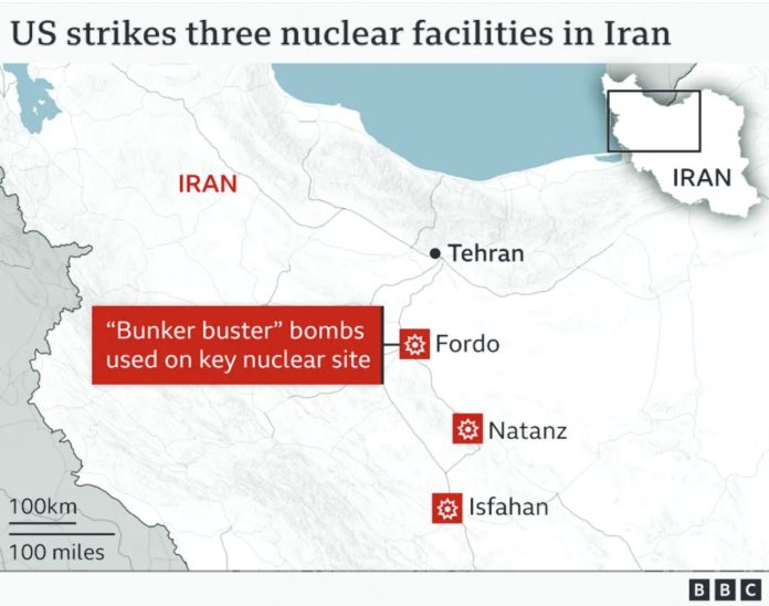 Iran