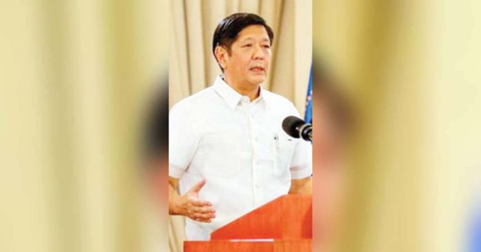 Marcos-urges-copy_superimposed MARCOS