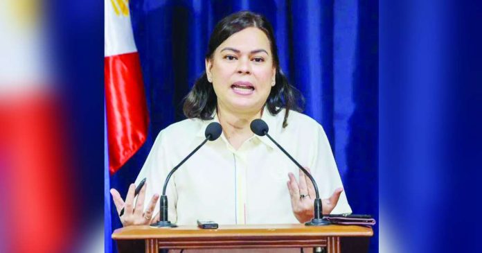 Ombudsman_superimposed DUTERTE-CARPIO