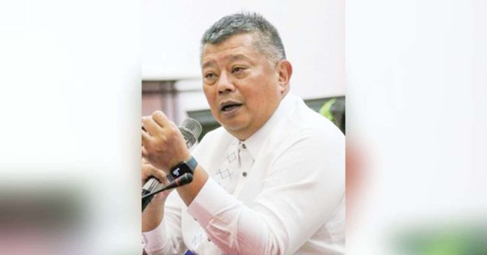 PBBM-backs-copy_superimposed REMULLA