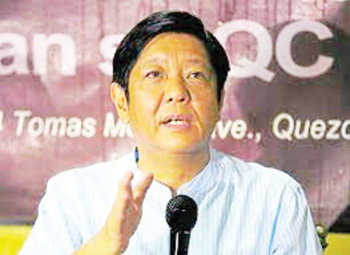 PBBM_copy_resized MARCOS