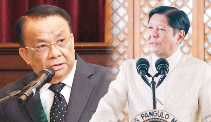 PBBM_retains_1_resized BERSAMIN, MARCOS