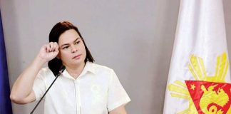 The House of Representatives transmitted the articles of impeachment against Vice President Sara Duterte-Carpio on February 5, 2025, just before the legislative break for the May 2025 midterm elections. 