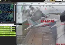 Ukraine drones strike bombers during major attack in Russia A screenshot from footage released by Ukraine purportedly showing a drone attack on Russian warplanes. BBC