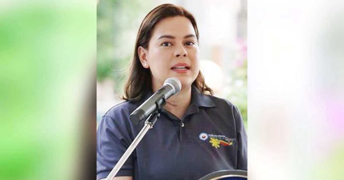 VP-Sara-1_superimposed DUTERTE-CARPIO