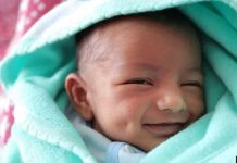UN: World fertility rates drop In a survey of 14,000 people, one in five respondents said they haven't had or expect they won't have the number of children they want. GETTY IMAGES