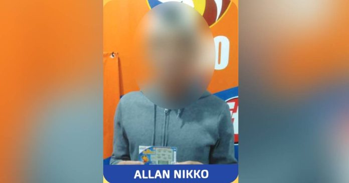 alan-nikko