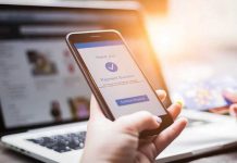 The Bangko Sentral ng Pilipinas wants regulated entities to limit the use of interceptable authentication mechanisms like one-time pins (OTPs), while adopting more safety measures for consumers. PHOTO COURTESY OF RAPPLER