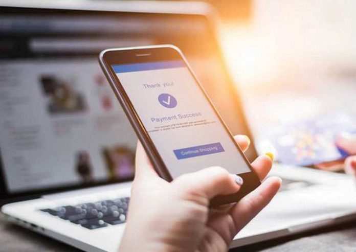 bank_OTPs The Bangko Sentral ng Pilipinas wants regulated entities to limit the use of interceptable authentication mechanisms like one-time pins (OTPs), while adopting more safety measures for consumers. PHOTO COURTESY OF RAPPLER