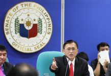 Senator Bong Go presses PhilHealth on unfulfilled reforms; urges expansion of dental, optical, and cancer services for indigent Filipinos