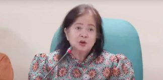 CASTRO. SCREENGRABBED FROM NEWS5 VIDEO