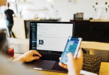 The Department of Information and Communications Technology says they are targeting to cut internet costs by 30 percent to 50 percent on or before the end of the Marcos administration’s term in 2028. CAMELLA.COM.PH PHOTO