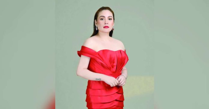 claudine copy_superimposed CLAUDINE BARRETTO