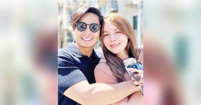 coco-julia_copy_superimposed_resized COCO MARTIN AND JULIA MONTES