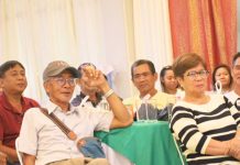 Photo courtesy of the Department of Agriculture - Western Visayas