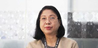 Iloilo City Health Officer Mary Ann Diaz says the three newly confirmed mpox cases in the city were part of the four suspected cases identified last week. She adds that all confirmed cases are currently in stable condition, undergoing medical treatment and strict isolation. AJ PALCULLO/PN