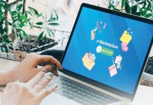 DTI begins full enforcement of e-commerce law, liability rules All e-marketplaces, e-retailers, and online merchants must disclose the price, brand name, description, condition, and the seller's contact details for all goods and services offered effective immediately following the full implementation of Internet Transactions Act of 2023. PHOTO COURTESY OF DEP’T OF BUDGET AND MANAGEMENT