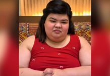 Food review furor stalls at city council TikTok vlogger Euleen Castro