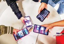 Banks, e-wallets given a year to comply with fraud management system The Bangko Sentral ng Pilipinas-supervised institutions, including banks and e-wallets under the central bank with electronic payment and financial services, have one year to comply with new requirements for fraud management systems. PHOTO COURTESY OF ABS-CBN NEWS