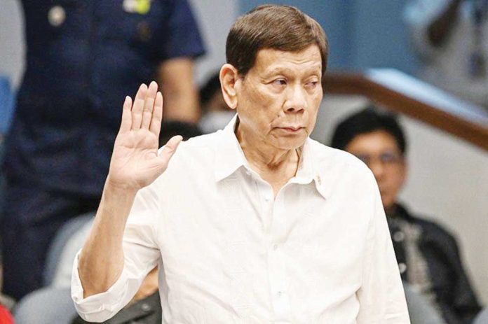 gov't_1_resized DUTERTE