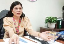 Assistance available for distressed Iloilo OFWs across Middle East – PESO