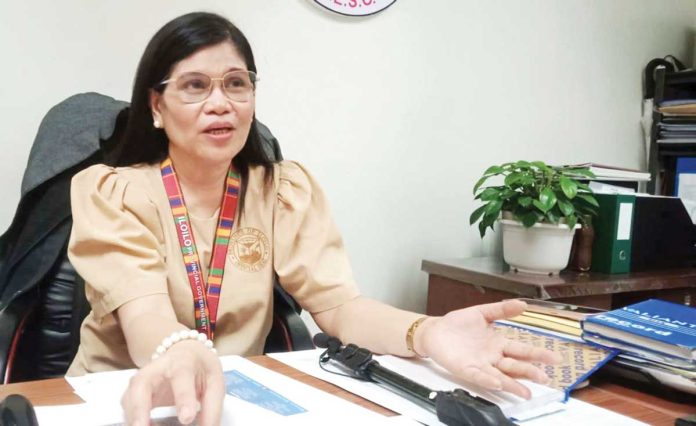 ime-OFW-Israel-copy