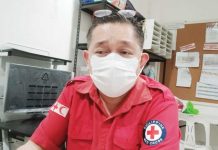 “We have sufficient blood supply for the different hospitals we serve throughout Iloilo,” says Dr. Carlo Nolan Carado, Philippine Red Cross-Iloilo’s Blood Center manager. This assurance comes as health authorities anticipate a seasonal rise in dengue infections from June to August. Severe cases of dengue often require blood transfusions, particularly of platelet concentrates. IME SORNITO/PN