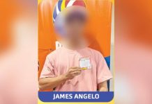 Estudyanteng Taga-Bulacan, Nanalo ng ₱200K sa Ruby Riches! “Scratch mo lang, baka ikaw na!”