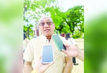 Iloilo City ramps up on-site rabies vaccinations to curb surge in cases; Stray dogs behind half of confirmed infections “By vaccinating dogs on-site, we not only prevent the spread of rabies but also minimize the stress and trauma that comes with capturing and caging these animals,” says Dr. Fernando Abulencia, head of the Iloilo City Government’s veterinary office.