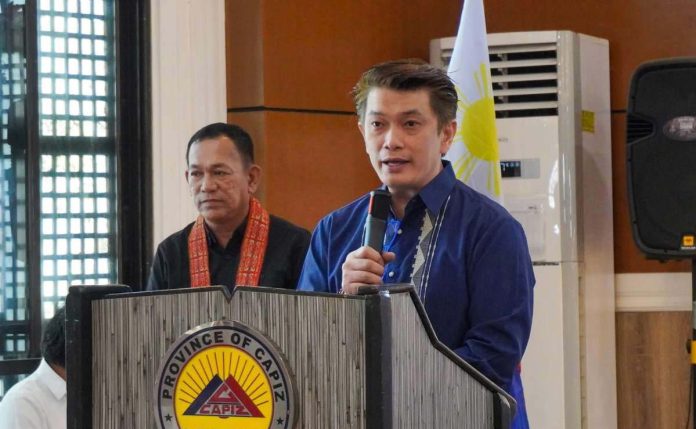mpox_case_recovers_resized NOLASCO